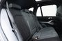 2024 BMW X5 xDrive40i-22