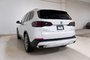 2024 BMW X5 xDrive40i-7