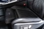 2024 BMW X5 xDrive40i-11