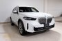 2024 BMW X5 xDrive40i-2