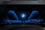 2024 BMW X5 xDrive40i-14