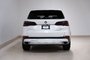 2024 BMW X5 xDrive40i-5
