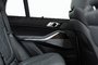 2024 BMW X5 xDrive40i-23