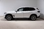 2024 BMW X5 xDrive40i-8