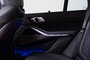 2024 BMW X5 xDrive40i-27