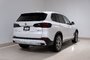 2024 BMW X5 xDrive40i-4