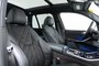 2024 BMW X5 xDrive40i-17