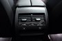 2024 BMW X5 xDrive40i-28