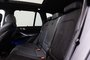 2024 BMW X5 xDrive40i-25