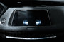 2023 Cadillac XT4 AWD Sport-16
