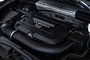 2023 Cadillac XT4 AWD Sport-9