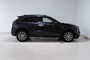 2023 Cadillac XT4 AWD Sport-3