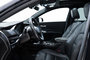 2023 Cadillac XT4 AWD Sport-10