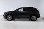 2023 Cadillac XT4 AWD Sport-8