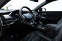 2023 Cadillac XT4 AWD Sport-14