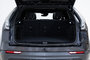 2023 Cadillac XT4 AWD Sport-6