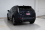 2023 Cadillac XT4 AWD Sport-7