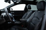 2023 Cadillac XT4 AWD Sport-12
