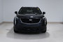 2023 Cadillac XT4 AWD Sport-1