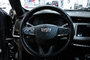 2023 Cadillac XT4 AWD Sport-15