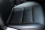 2023 Cadillac XT4 AWD Sport-22