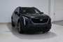2023 Cadillac XT4 AWD Sport-2