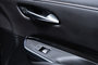 2023 Cadillac XT4 AWD Sport-23