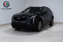 2023 Cadillac XT4 AWD Sport-0