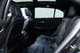 2023 Cadillac XT4 AWD Sport-24