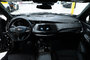 2023 Cadillac XT4 AWD Sport-26