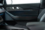 2025 Ford Explorer ST-Line-10