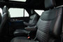 2025 Ford Explorer ST-Line-24