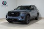2025 Ford Explorer ST-Line-0