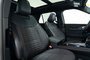 2025 Ford Explorer ST-Line-19