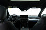 2025 Ford Explorer ST-Line-31