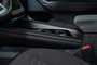2025 Ford Explorer ST-Line-16