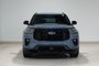 2025 Ford Explorer ST-Line-1
