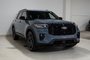 2025 Ford Explorer ST-Line-2