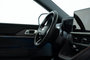 2025 Ford Explorer ST-Line-23