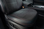 2025 Ford Explorer ST-Line-20