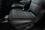2025 Ford Explorer ST-Line-12
