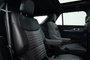 2025 Ford Explorer ST-Line-28