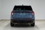 2025 Ford Explorer ST-Line-5