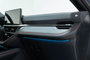 2025 Ford Explorer ST-Line-21