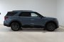 2025 Ford Explorer ST-Line-3