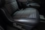 2025 Ford Explorer ST-Line-29