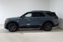 2025 Ford Explorer ST-Line-8
