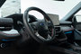 2025 Ford Explorer ST-Line-13