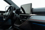 2025 Ford Explorer ST-Line-22