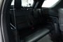 2025 Ford Explorer ST-Line-30